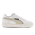 Puma CA Pro - Men Shoes Pristine-Putty
