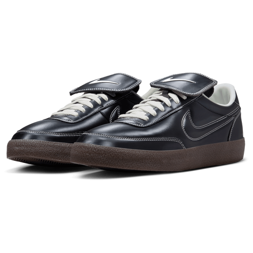 Nike killshot price hotsell