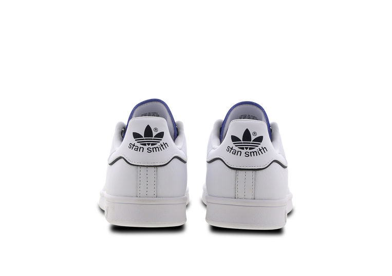 adidas stan smith heren footlocker adidas stan smith heren footlocker