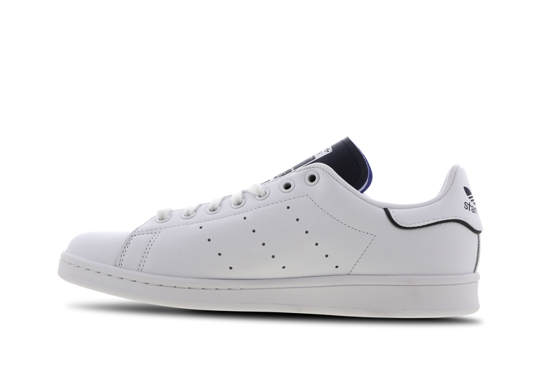 adidas stan smith heren sale adidas stan smith heren sale