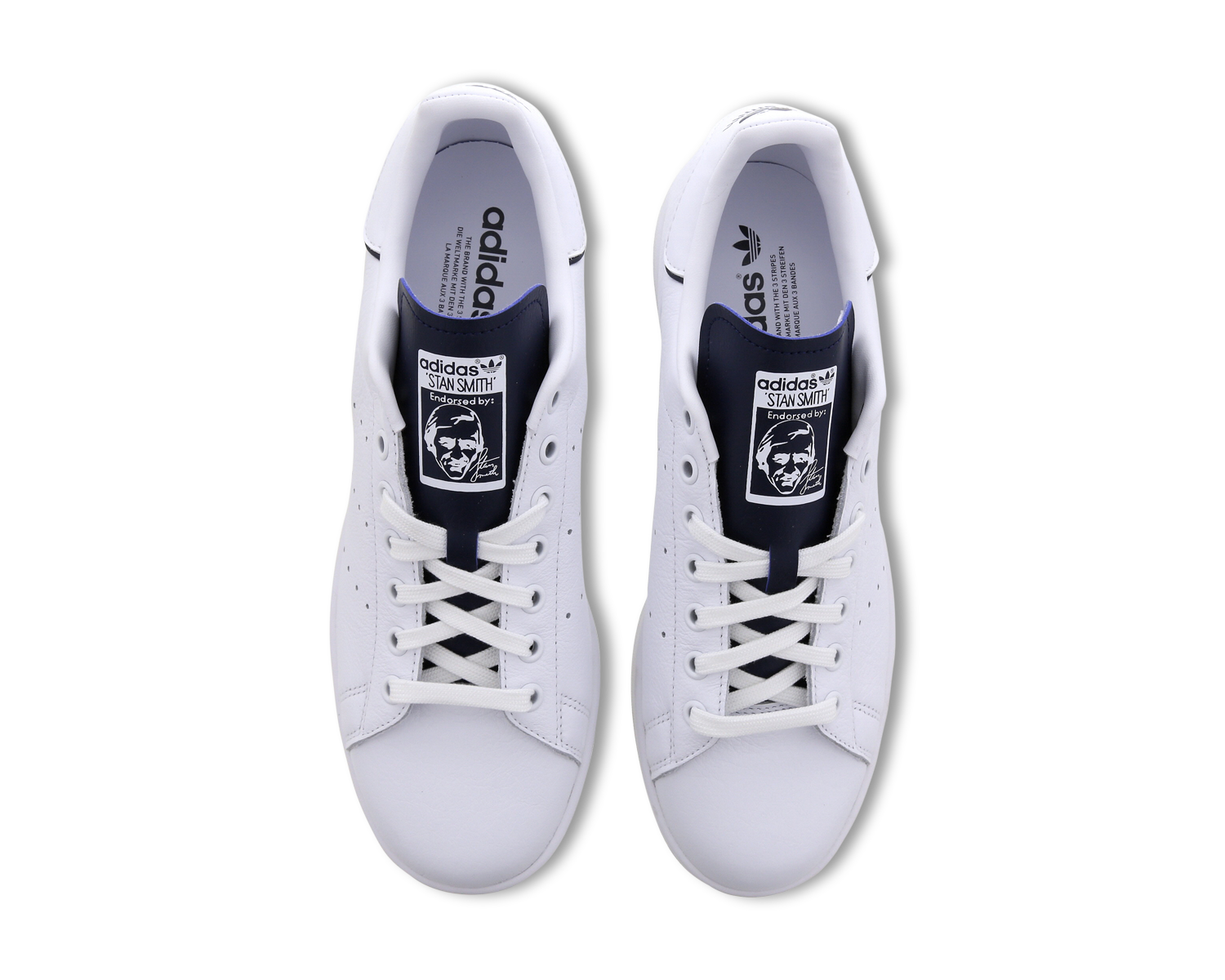 adidas stan smith 34