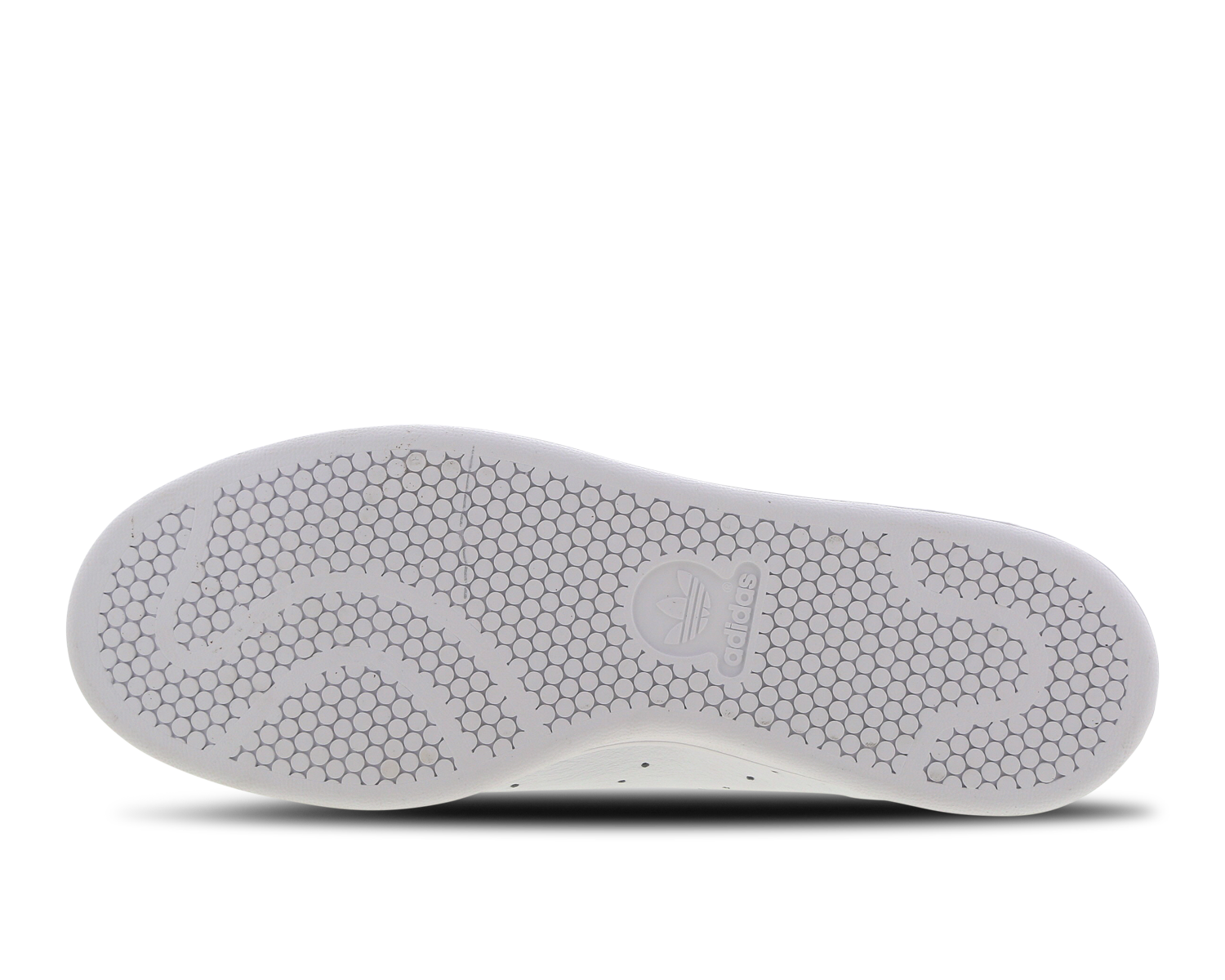adidas stan smith uomo 2015