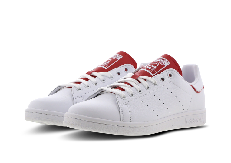 chaussures adidas stan smith homme chaussures adidas stan smith homme