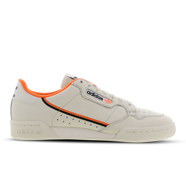 adidas Continental 80 - Men Shoes - G26067