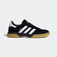 Adidas spezial store foot locker