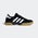 adidas Handball Spezial - Men Shoes Core Black-Core White-Core Black