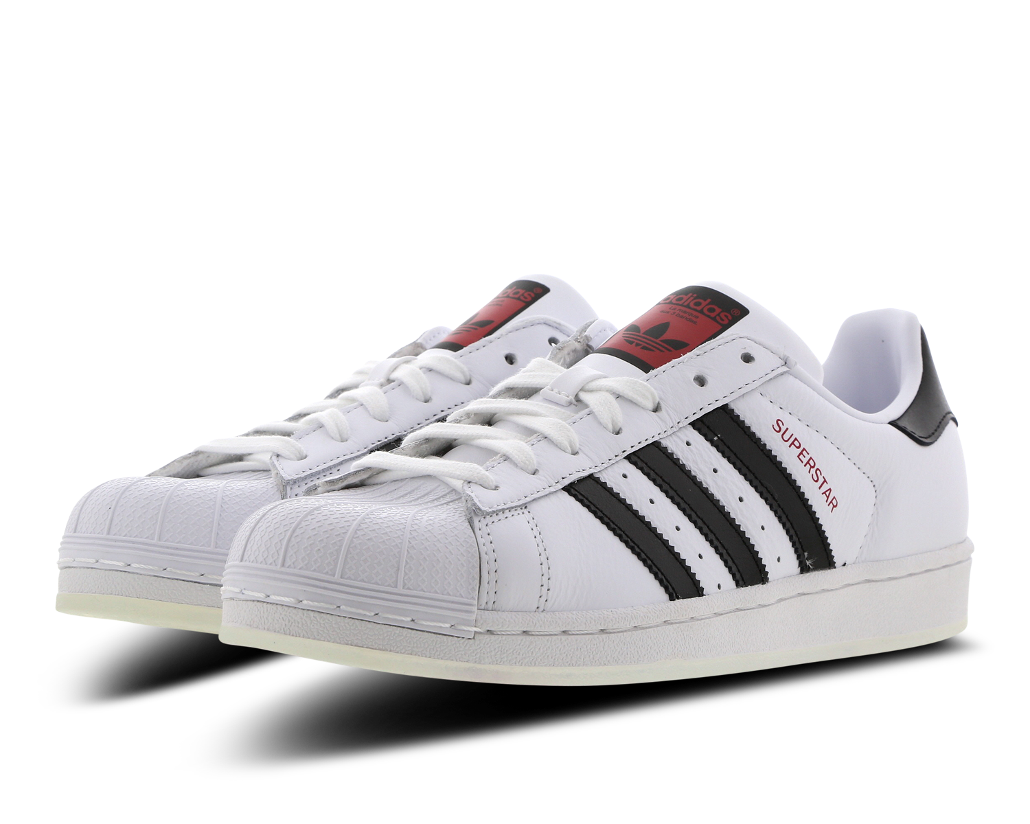 adidas superstar scarpa