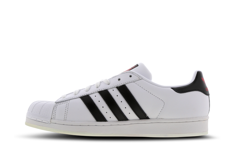adidas superstar heren footlocker adidas superstar heren footlocker