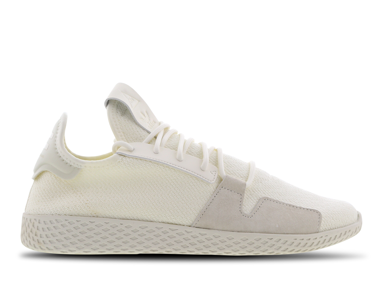 adidas pw v2