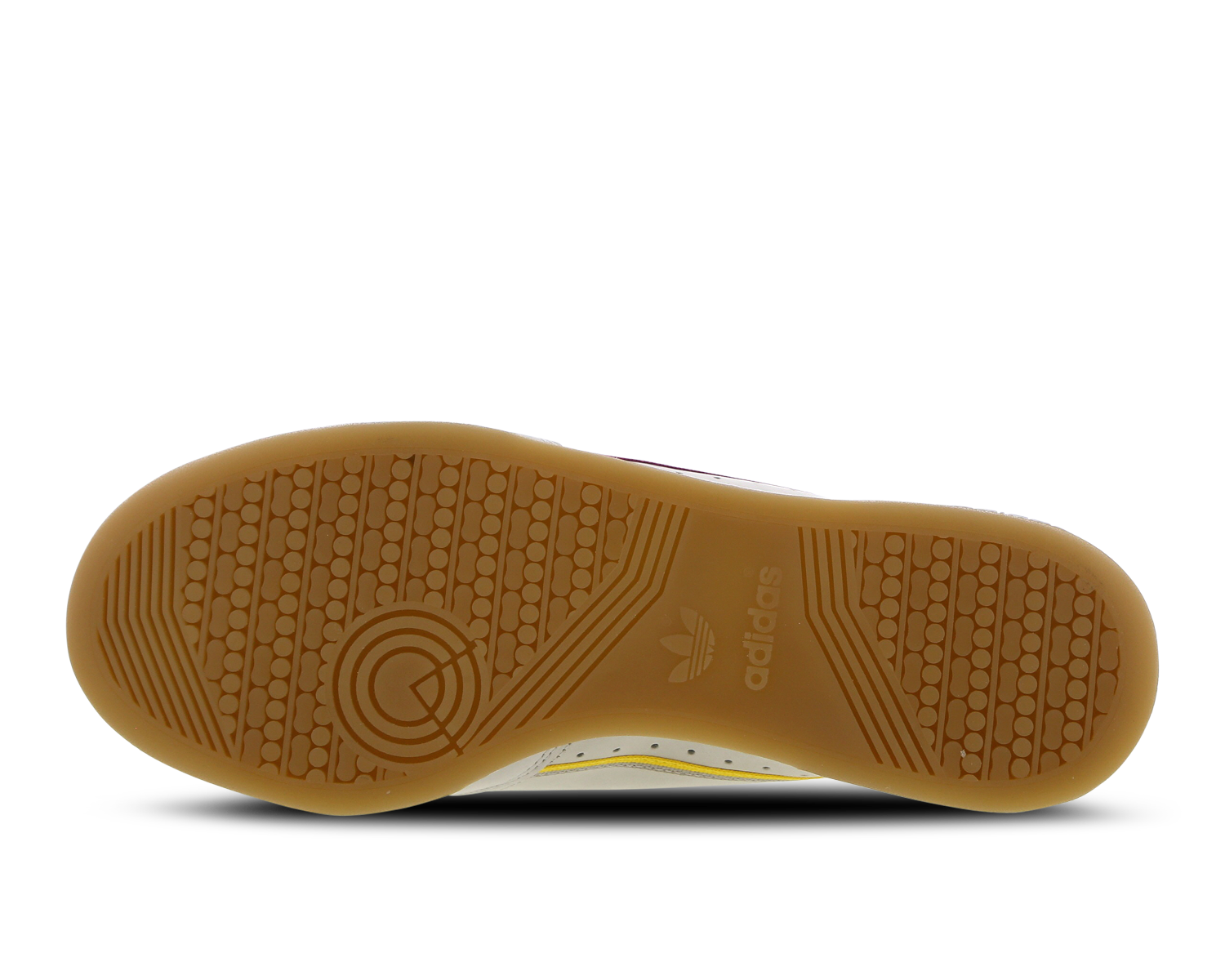 adidas tfl metropolitan