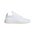 adidas Pharrell Williams Tennis Hu - Men Shoes White-White-Black