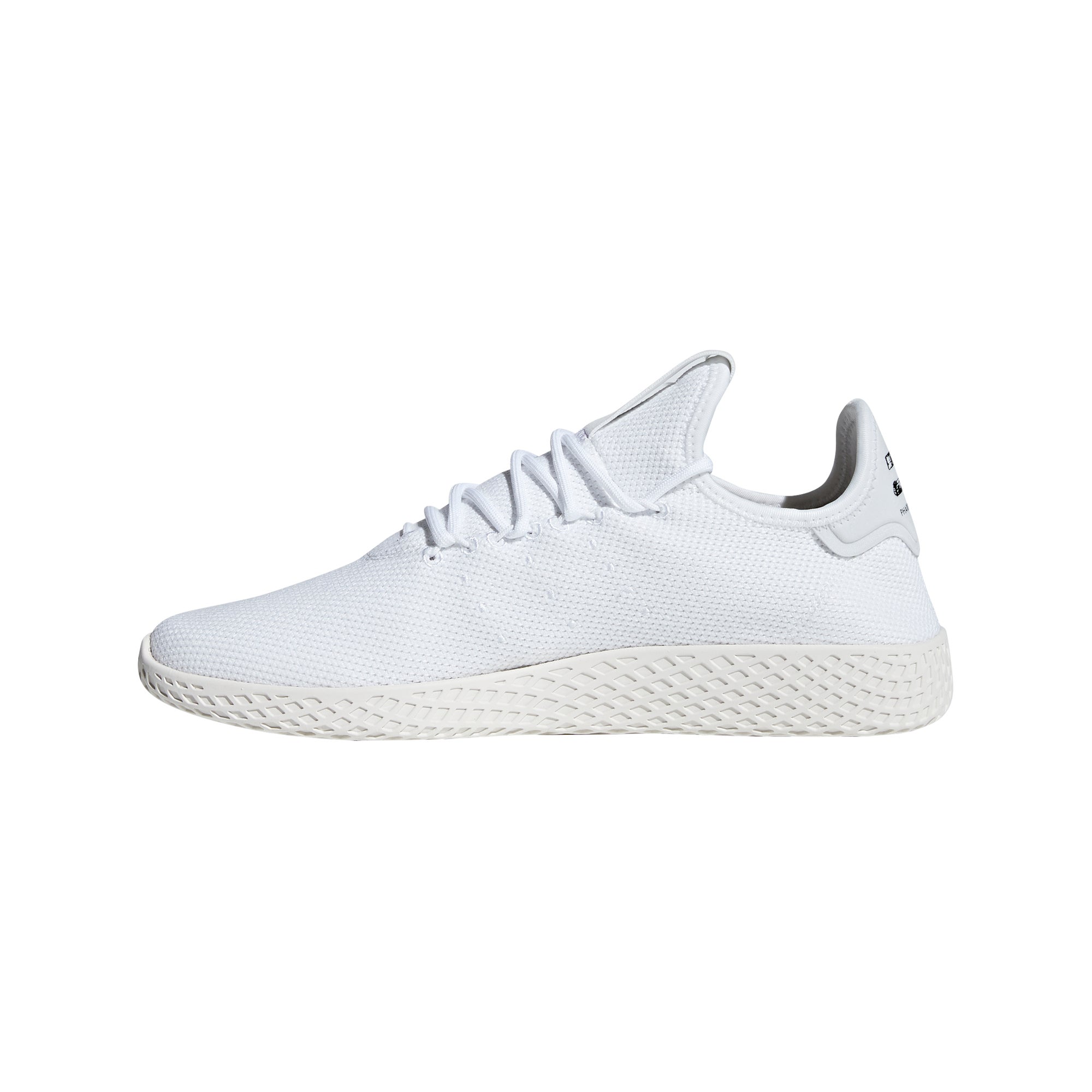 adidas hu mens shoes