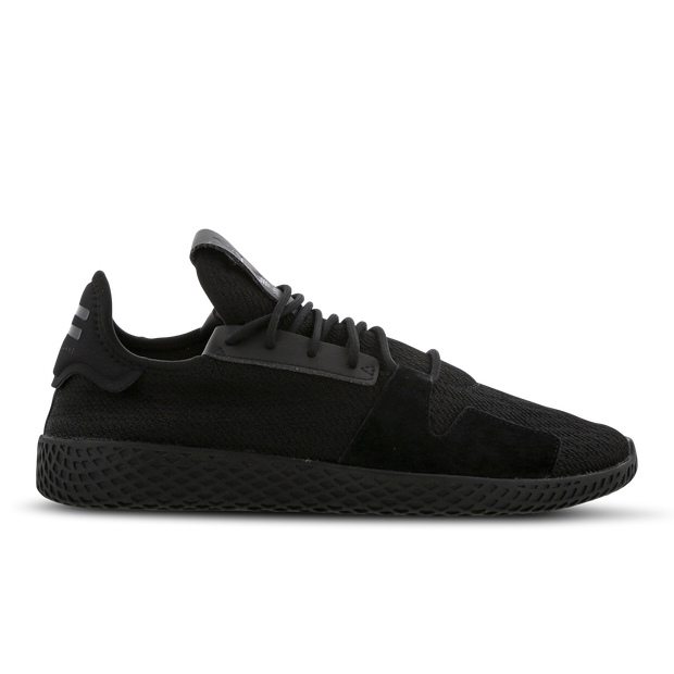 adidas Tennis Hu V2 Pharrell Core Black - DB3326