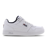 Scarpe fila foot locker bambino sale