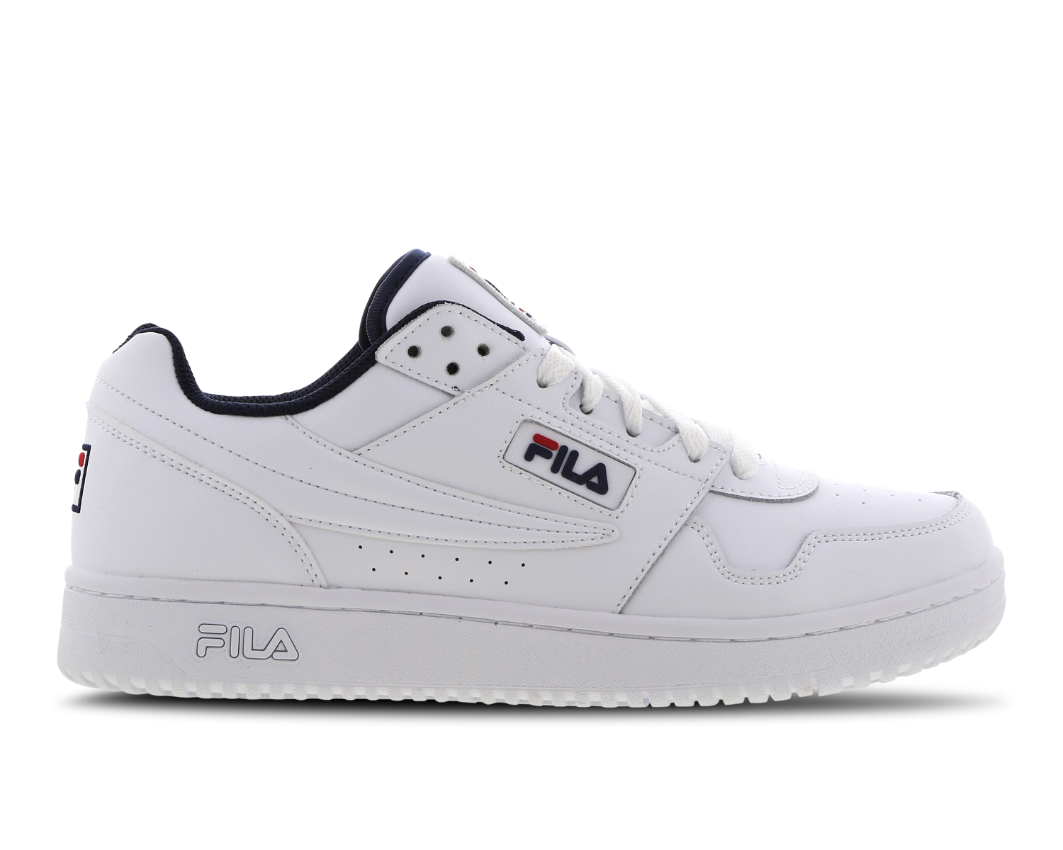 fila snow