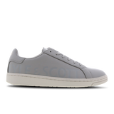 Grey-Grey-White - LAMBIE GRY/WHT