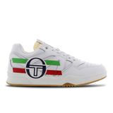 White-Greed-Red - C+ST ACE X PINTRILL WHT/GRN/RED