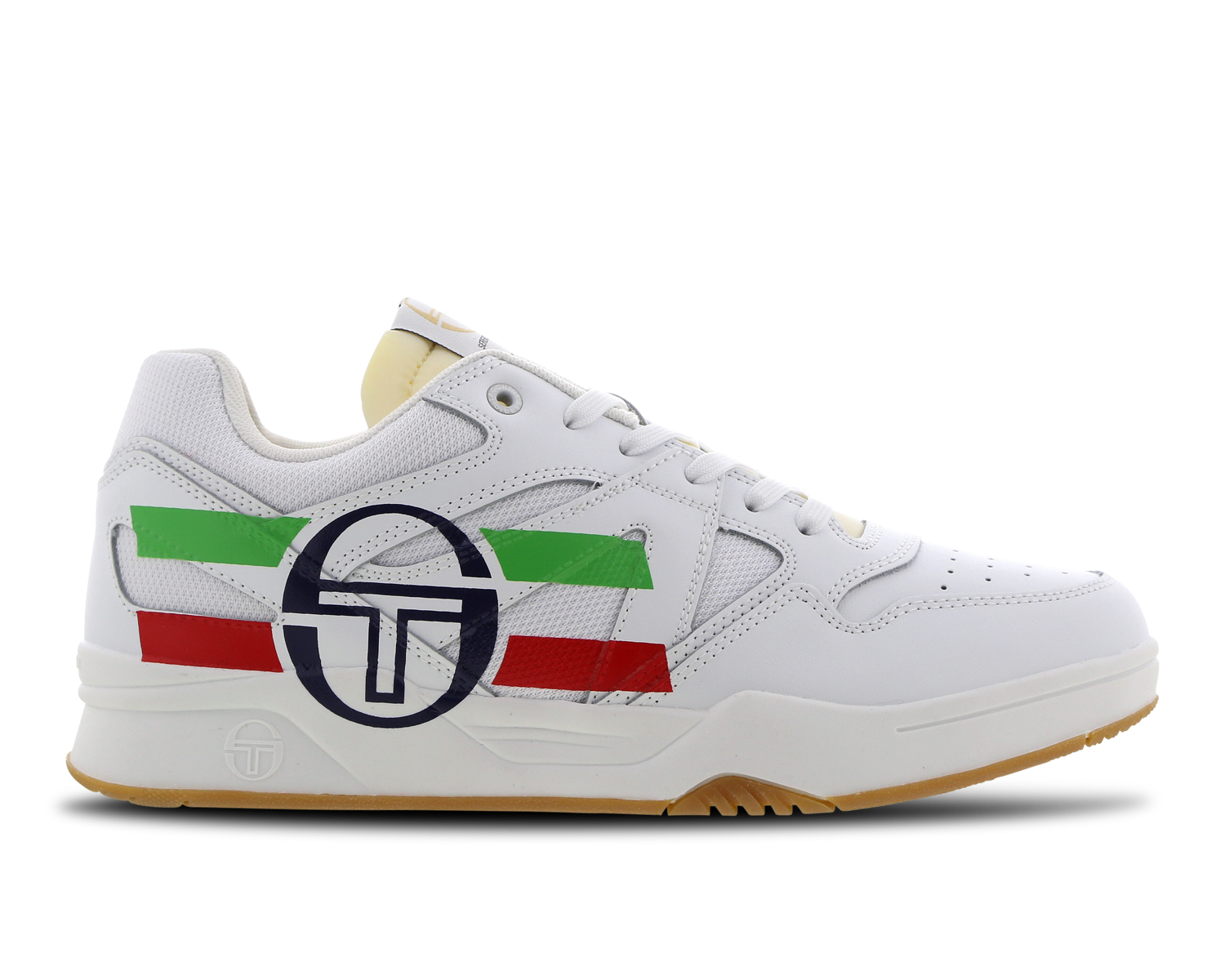 scarpe sergio tacchini