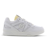 White-White-White - C+ST ACE X3 WHT/WHT/WHT