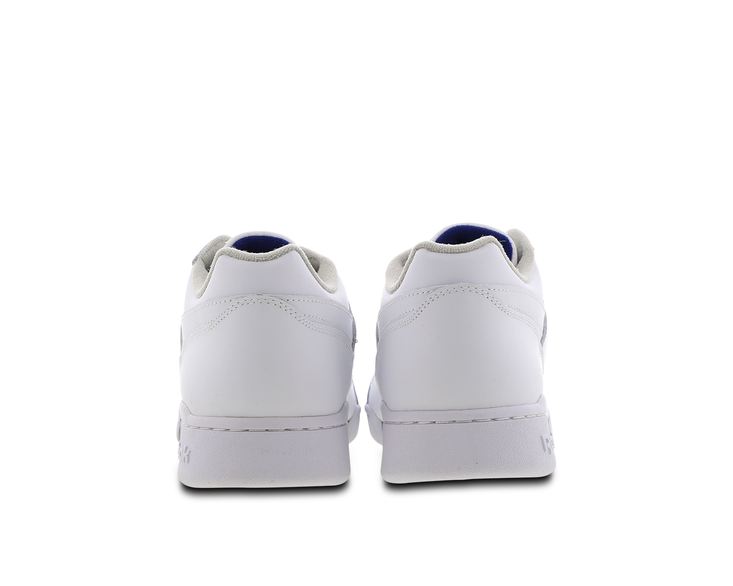 reebok workout plus foot locker
