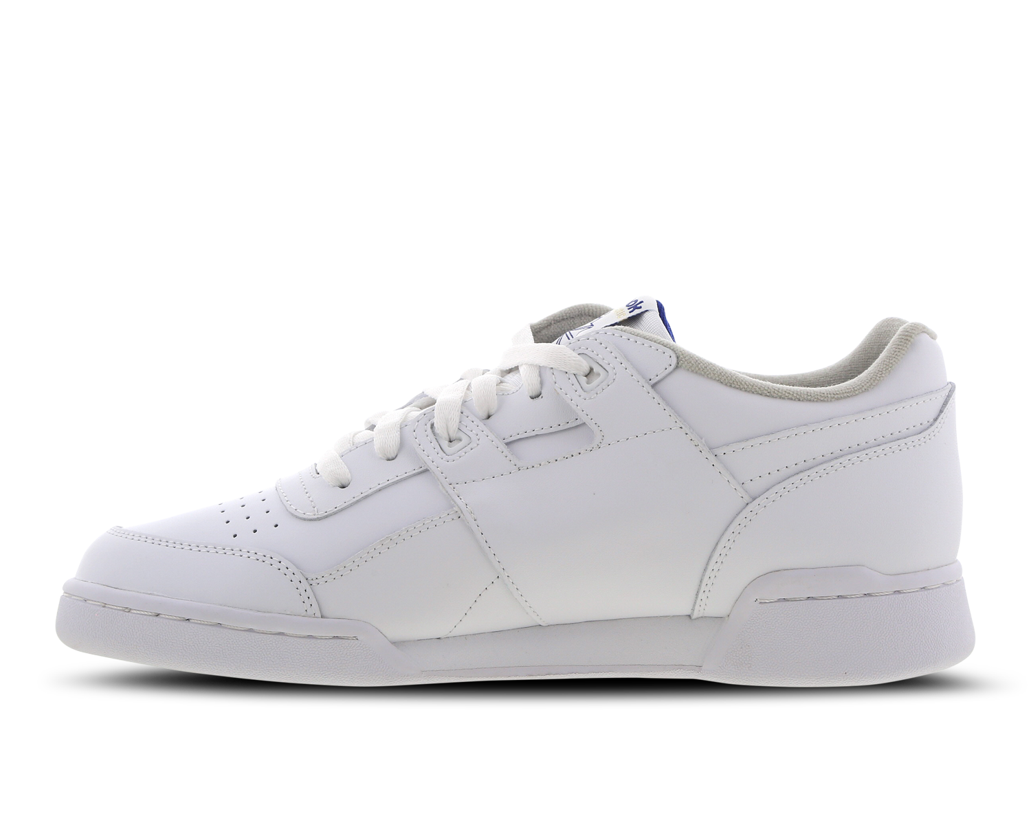 reebok workout plus foot locker