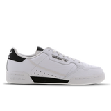 White-White-Black - C+ADI C80 SOLAR ECLIPSE WHT/BLK