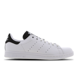 White-White-Black