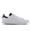 adidas Stan Smith - Men Shoes White-White-Black