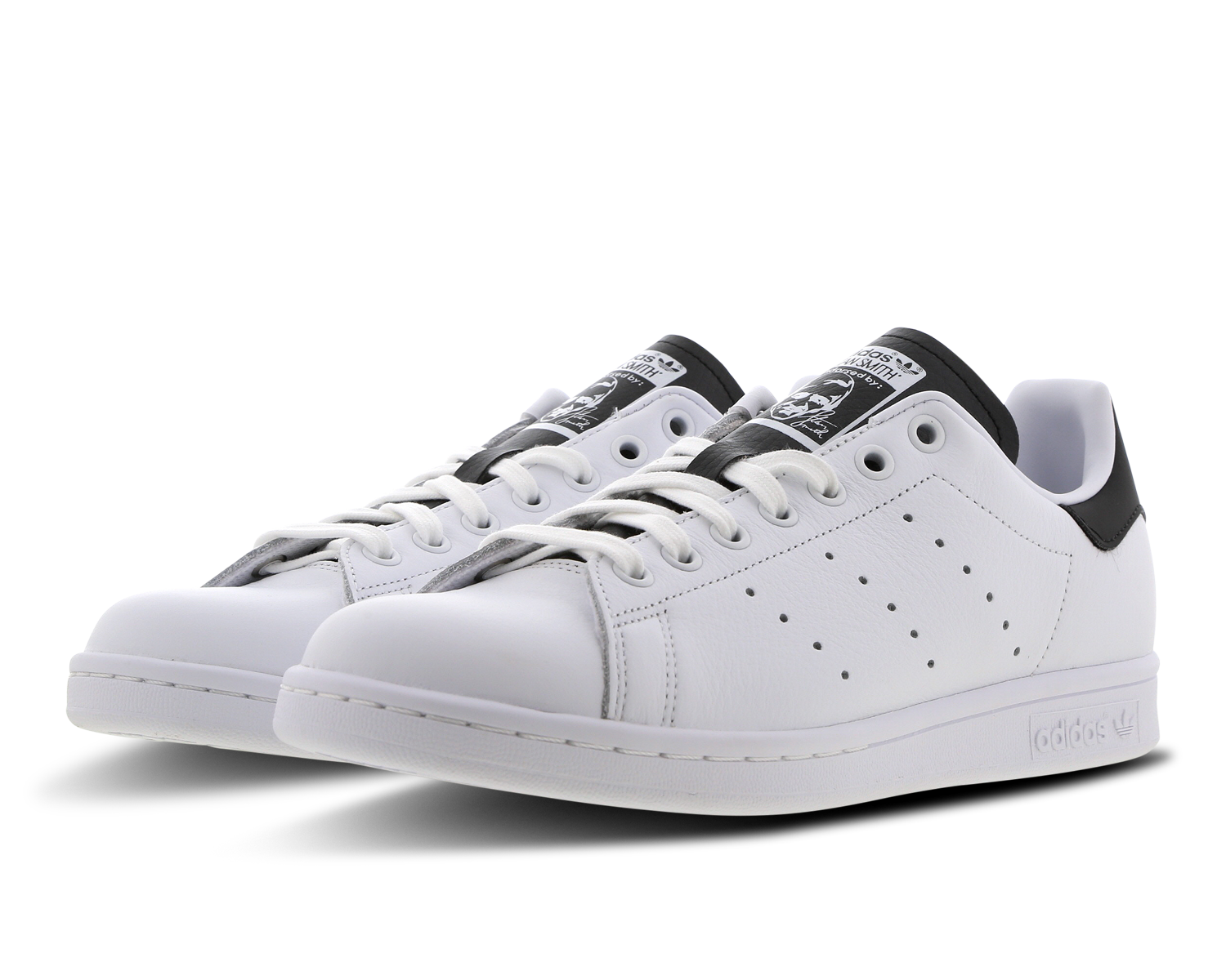 stan smith homme chaussure