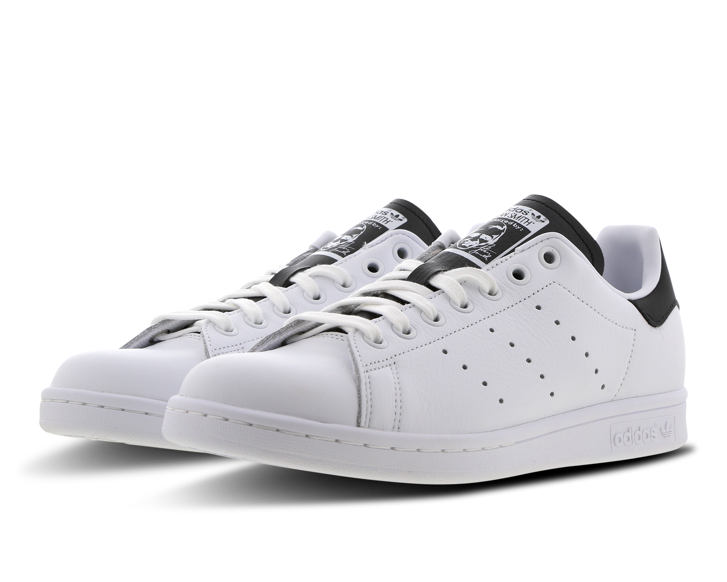 adidas stan smith shoes mens