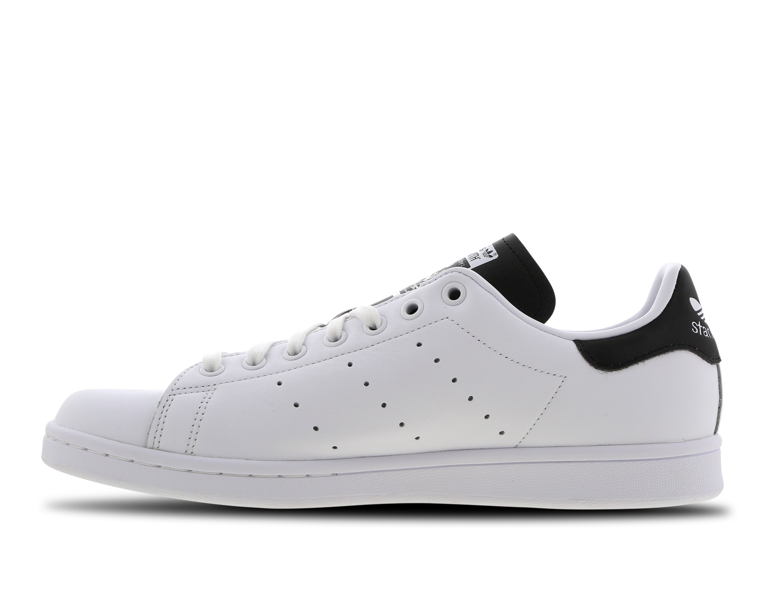 stan smith France homme