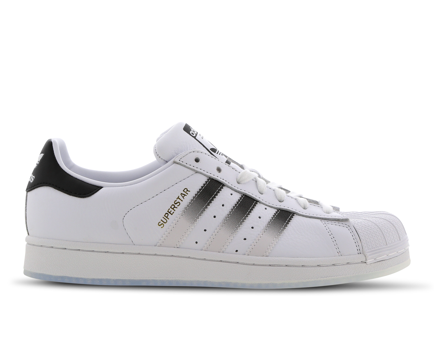 adidas superstar homme