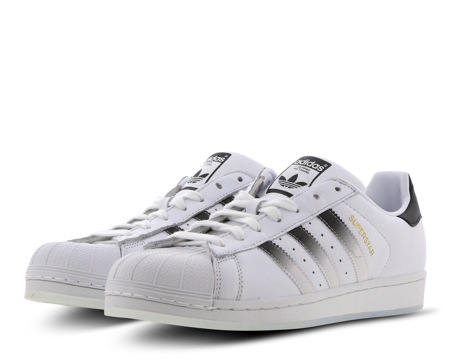 adidas superstar homme 2019