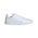 adidas Supercourt - Men Shoes White-White-White