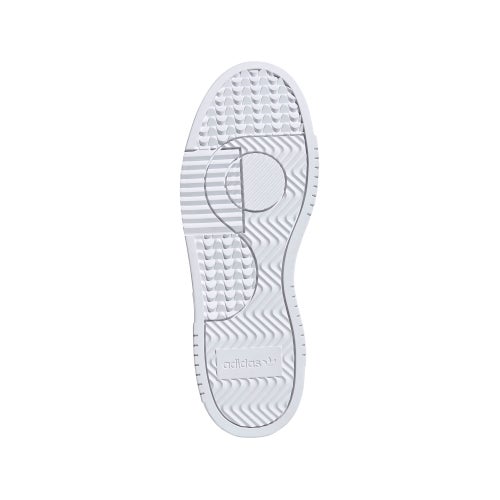 Adidas supercourt unisex sale
