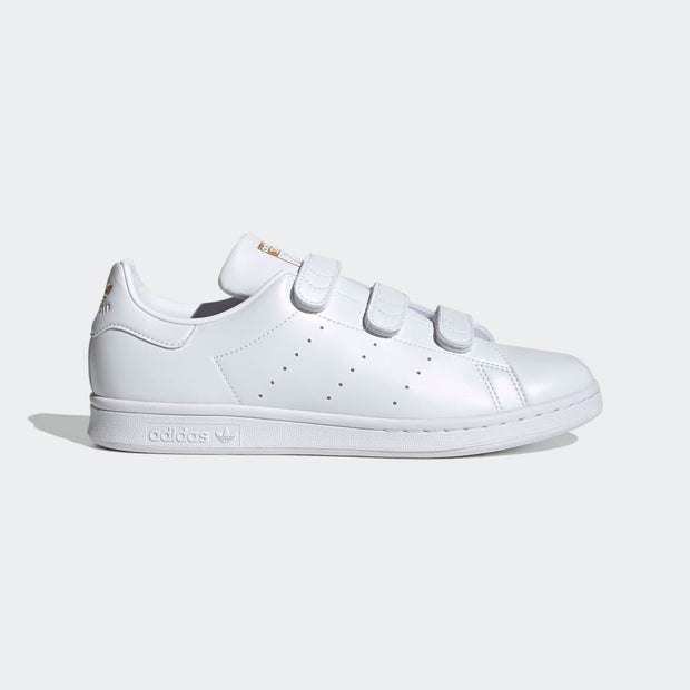 Stan Smith Shoes - FX5508