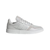 Grey-Grey-Grey - C-ADI SUPERCOURT OFF WHITE