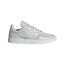 adidas Supercourt - Men Shoes Grey-Grey-Grey