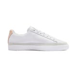 White-White-Gold