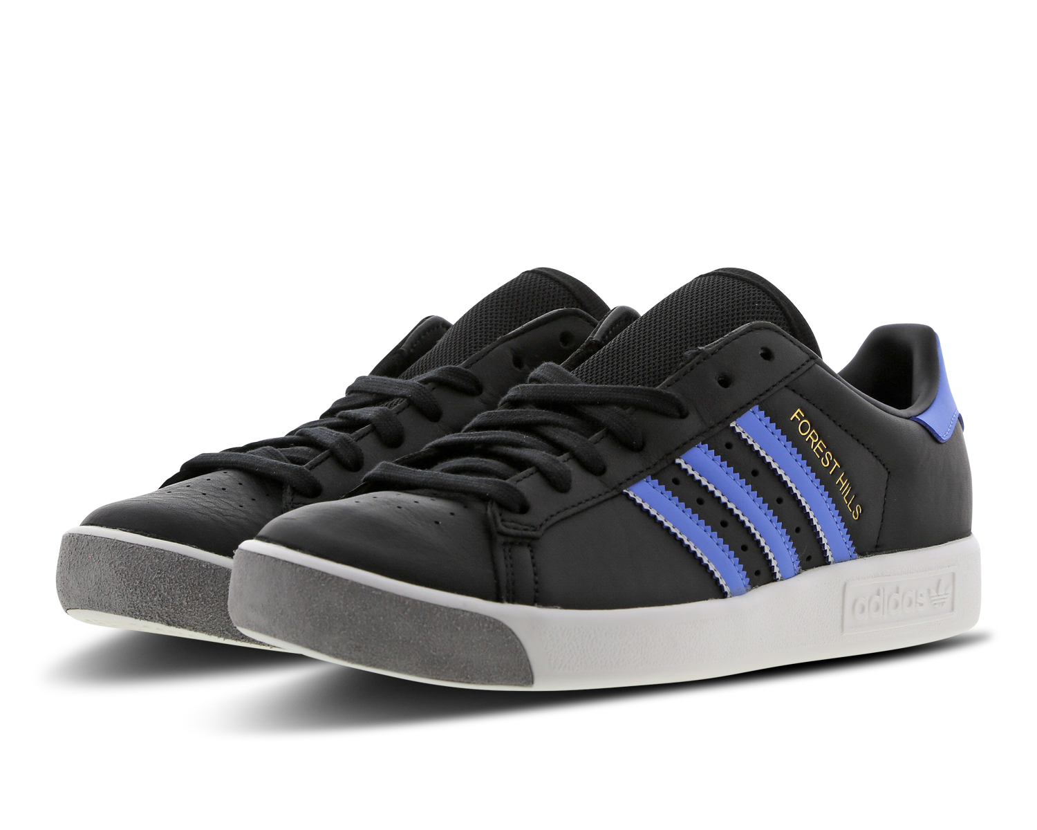 mens adidas forest hills