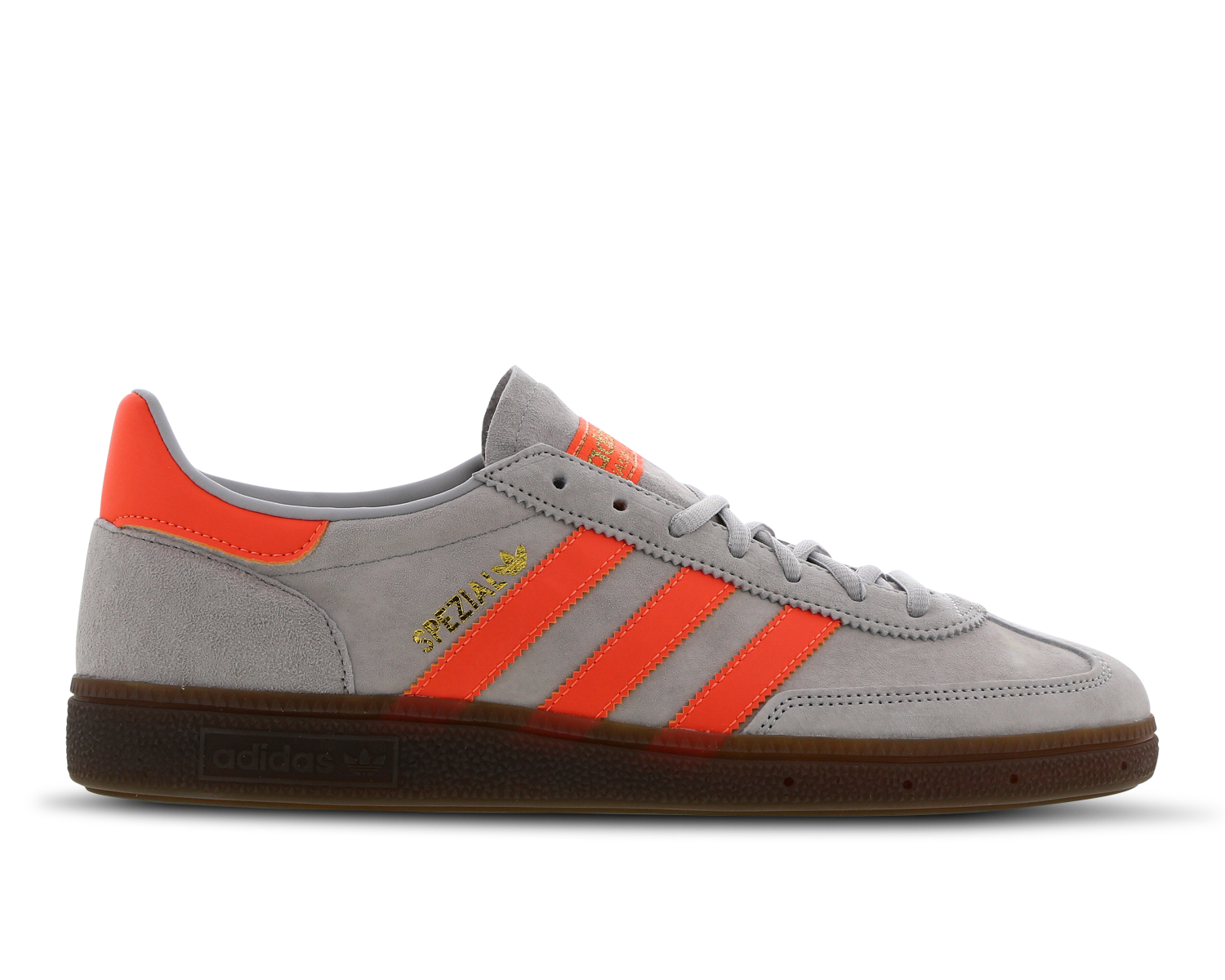 adidas gazelle special