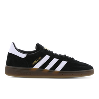 Adidas femme foot online locker