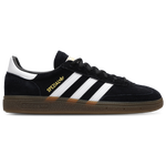 Core Black-Core Black-Gum5