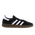 adidas Handball Spezial - Hombre Zapatillas Core Black-Core Black-Gum5