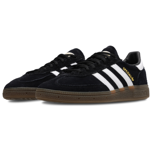 adidas Handball Spezial - Image 2 of 7 Enlarged Image