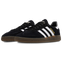 adidas Handball Spezial - Image 2 of 7 