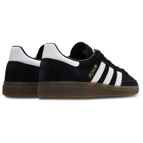 adidas Handball Spezial - Image 3 of 7 Enlarged Image