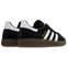 adidas Handball Spezial - Image 3 of 7 