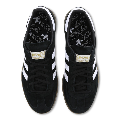 adidas Handball Spezial - Image 5 of 8 Enlarged Image