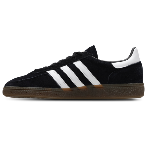 adidas Handball Spezial - Image 4 of 7 Enlarged Image